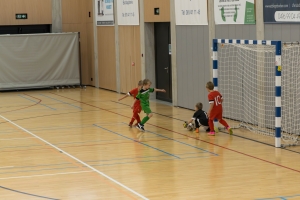 _MG_2454-Avec accentuation-Bruit.jpg